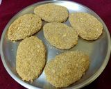 চিকেন কাটলেট (Chicken Cutlet recipe in Bengali) রেসিপি ধাপ - 5 ছবি