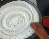 મસાલા ઢોંસા (masala dosa recipe in gujarati) રેસીપી સ્ટેપ11ફોટો