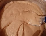 Foto del paso 2 de la receta: Bizcocho para rellenar o simplemente disfrutar en la once