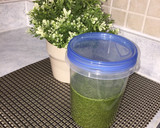 Foto del paso 1 de la receta: Sofrito casero