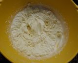 Foto del paso 2 de la receta: Postre goloso