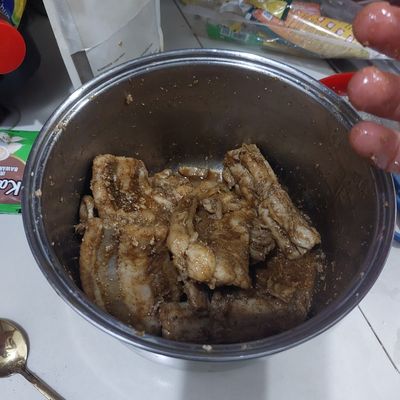 Langkah 5