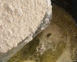 Foto del paso 4 de la receta: Leche frita