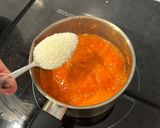 Foto langkah ke 3 dari resep Sambal Cabe Serbaguna.