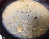 【御釀滷煮入味】味噌豆腐乳蘿蔔片的食譜步驟2照片