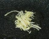 《好菜網》脆炒馬鈴薯的食譜步驟2照片