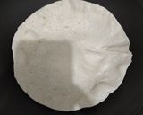 Foto langkah ke 3 dari resep Kebab (makanan utama anak 2-5 tahun).