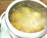 દાલ બાટી.(Dal Bati Recipe In Gujarati) રેસીપી સ્ટેપ7ફોટો