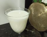 Foto del paso 3 de la receta: Piña colada 🍍