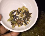Arabian beetroot ricematakin girki2 hoto