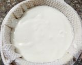 Foto del paso 8 de la receta: Yogur griego 🫙