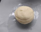 Foto del paso 6 de la receta: Empanadas de Guiso de Sardinas