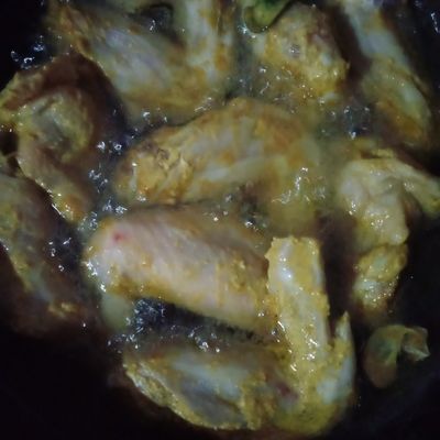 Langkah 3