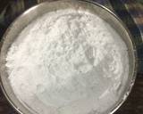 Fruits Yogurt recipe step 4 photo