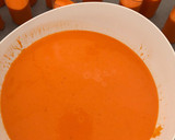Foto del paso 7 de la receta: Gazpacho