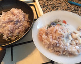 Foto del paso 4 de la receta: Calamares rellenos
