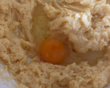 Foto del paso 6 de la receta: Galletas de mantequilla