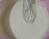 Foto del paso 1 de la receta: Crepas tradicionales