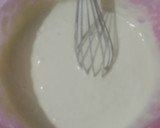 Foto del paso 1 de la receta: Crepas tradicionales