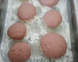 Foto del paso 10 de la receta: Conchas de chocolate