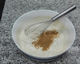 Foto del paso 7 de la receta: Torta de anís