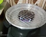 Foto langkah ke 2 dari resep Ayam bakar madu.