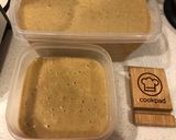 Foto del paso 4 de la receta: Comida para ancianos receta 6