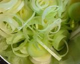 Foto del paso 2 de la receta: Pisto