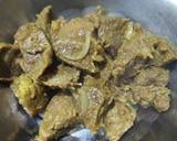 Tawah boti recipe step 1 photo