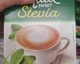 Foto del paso 5 de la receta: Stevia en polvo 🌱 endulzante acalórico desde hojas secas 🌱 un hack para tu bolsillo y salud