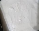 Foto del paso 4 de la receta: Lemonies - Brownies de limón