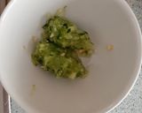 Foto del passaggio 3 della ricetta Salsa tzatziki greca
