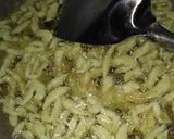 Foto langkah ke 6 dari resep Kripik Jagung.