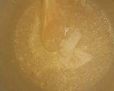 Foto del paso 5 de la receta: Pastel de jaiba con camarones