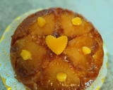Foto del paso 11 de la receta: Torta de Piña