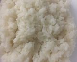 Foto del paso 1 de la receta: ARROZ YULI👏🥰😉😍