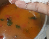 சத்தான கருப்பு கொண்டை கடலை பிரியாணி ரெசிபி ஸ்டேப் 8 புகைப்படம்