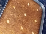 قلب لوز😋