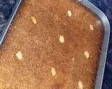 صورة لخطوة 6 من وصفة قلب لوز😋