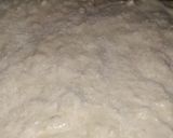 Foto del paso 4 de la receta: Canelones de Carne 🌯😍
