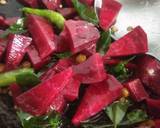 Five varieties of chutney recipe step 18 photo