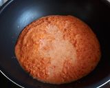 Foto langkah ke 2 dari resep Ayam Taliwang.