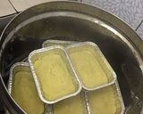 Foto langkah ke 4 dari resep 66. Lumpur Surga Ubi Kuning.