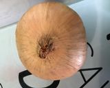 Une image de l'étape 5 de Poulet aux champignons, coriandre et crème de masala.