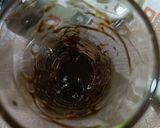 Foto langkah ke 7 dari resep Cendol Kecebong Premium.