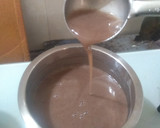 ராகி கஞ்சி ரெசிபி ஸ்டேப் 2 புகைப்படம்