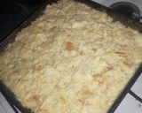 Foto del paso 3 de la receta: Budín de Pan