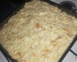 Foto del paso 3 de la receta: Budín de Pan