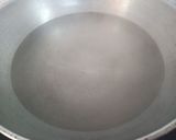 A picture of step 7 of Dubki Wale Mathaura ke Aloo.