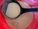 Tojás, laktóz, fruktóz- és gluténmentes palacsinta rumos mascarpone krémmel 🥞